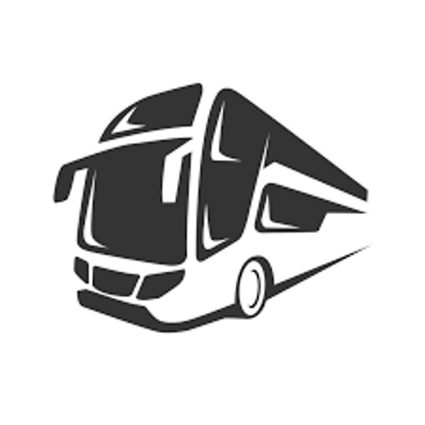 DPF, Kvēpfiltra tīrīšana Autobusiem, Kravas autotransportam