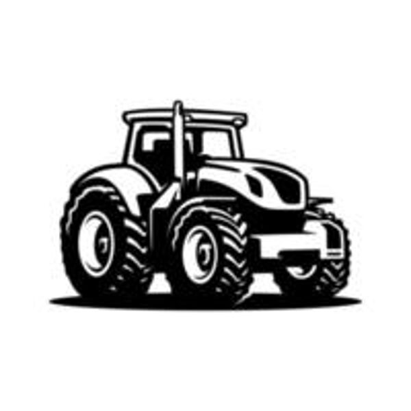DPF, Kvēpfiltra tīrīšana lauksaimniecības tehnikai