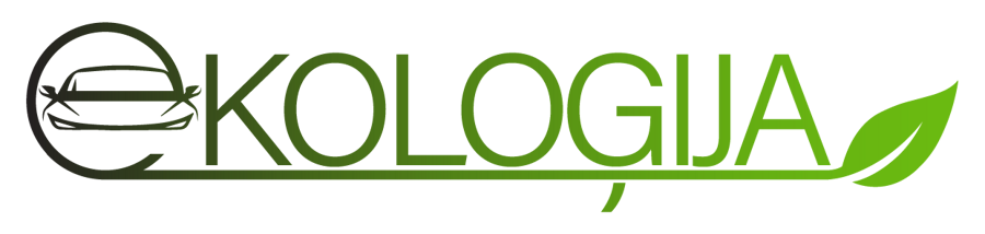 ekologija.lv