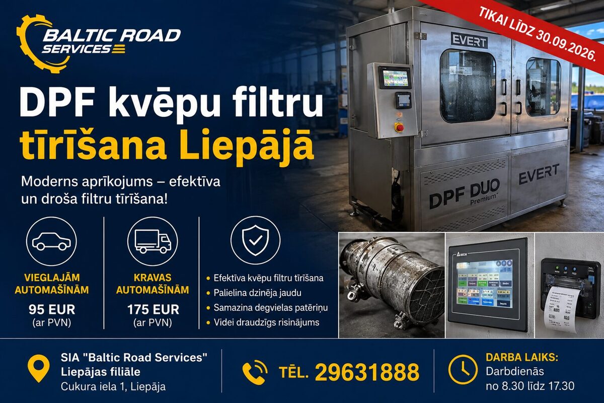 DPF_Akcija.jpg