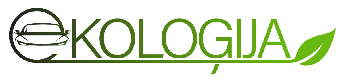 Logo-jpg.jpg