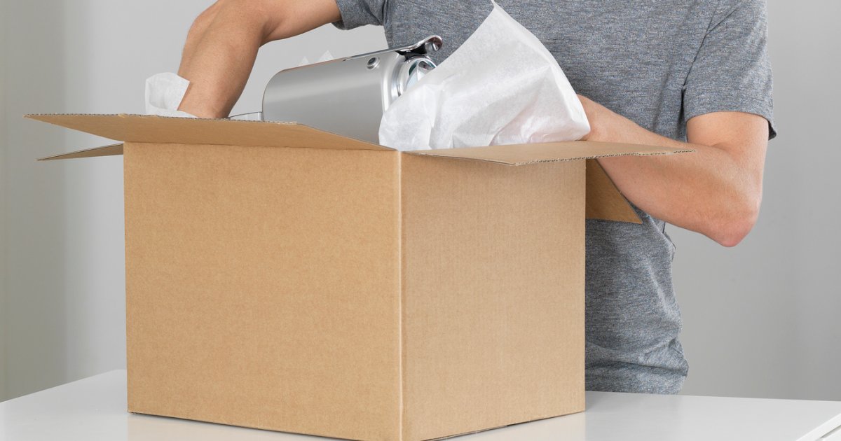 packing-parcel.jpg